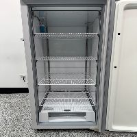 Thermo Scientific Revco High-Performance Lab Refrigerator image 3